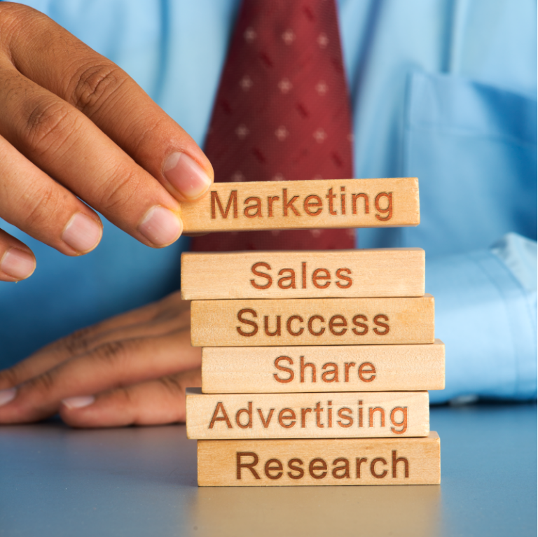 Essential Legal Steps to Start Your Own Business