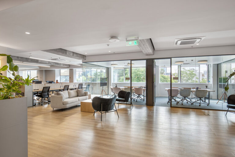 Launching Smart: Essential First Steps to Start Your Business