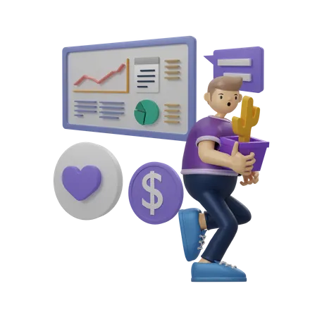 Scaling Up: How Small Businesses Can Grow Sustainably