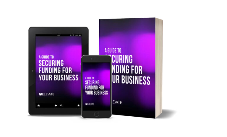 Smart Ways to Fund Your New Business Without Going Deep in Debt