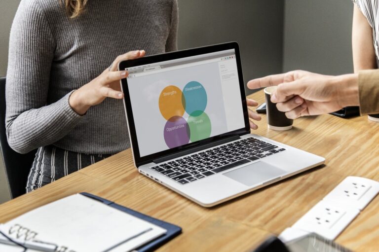 Top Tech Tools Beginners Need to Start Their Own Business